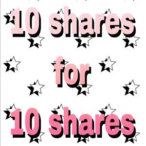 MUST COMMENT 💖 READ BELOW